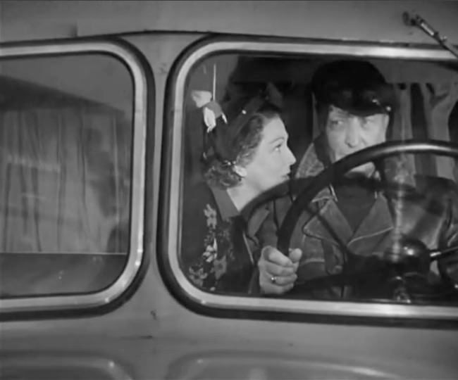 photo cap_amants_tourmentes-11.jpg