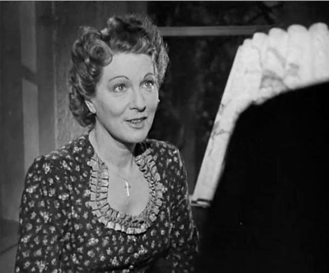 photo cap_amants_tourmentes-3.jpg