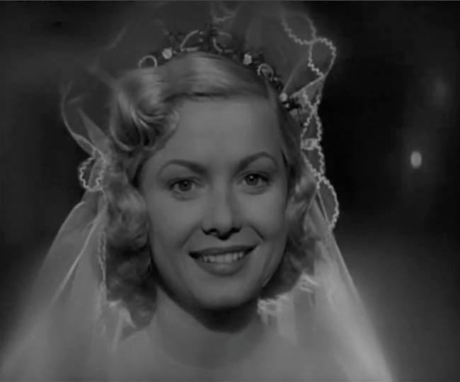 photo cap_amants_tourmentes-4.jpg