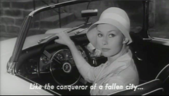 photo Anne-Marie Bauman.jpg