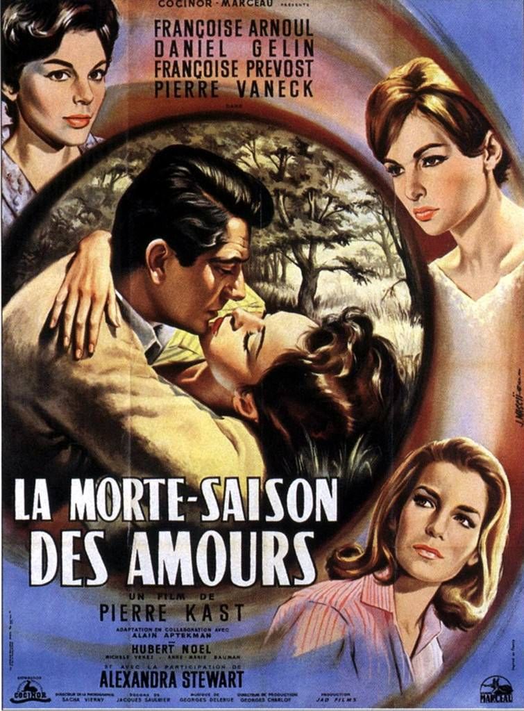 photo aff_morte_saison_amours-2.jpg