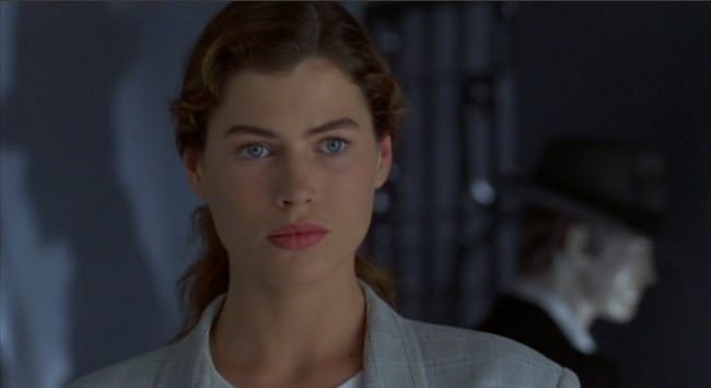 photo Carre_Otis_orchidee_sauvage-5.jpg