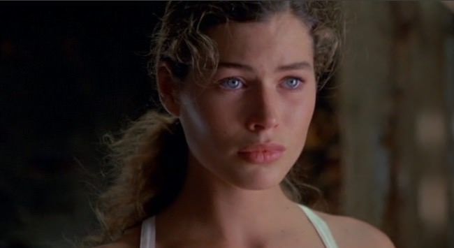 photo Carre_Otis_orchidee_sauvage-8.jpg