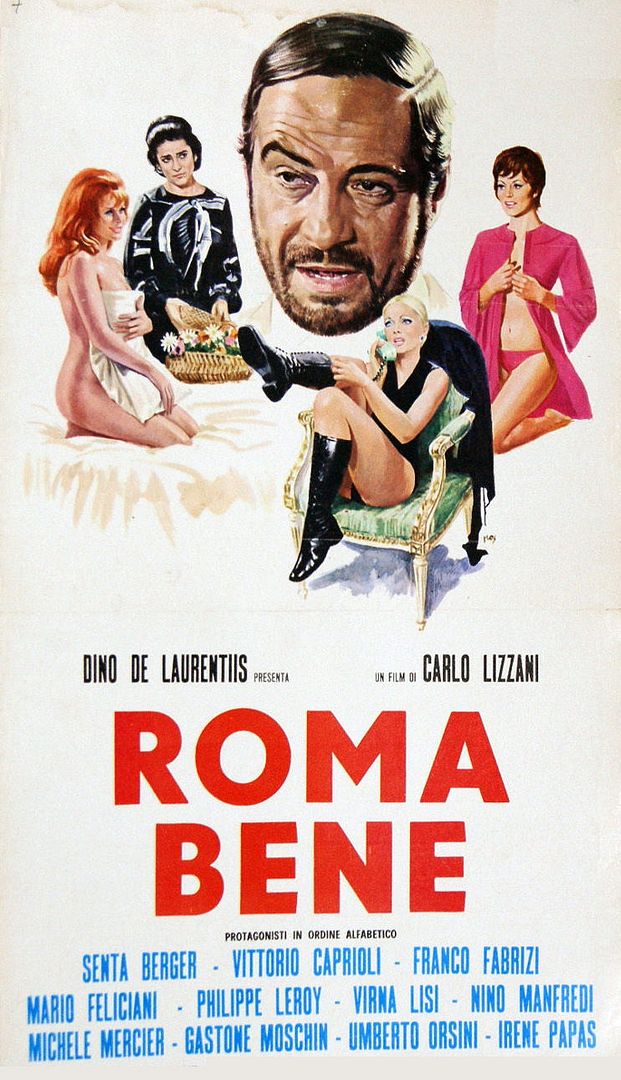photo aff_roma_bene-2.jpg