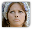 photo claudia_thb-1.png