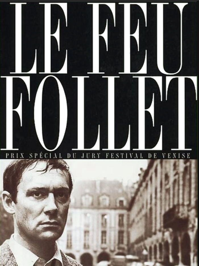 photo aff_feu_follet-2.jpg
