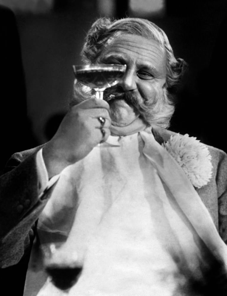 photo dernier-des-hommes-1924-07-g.jpg
