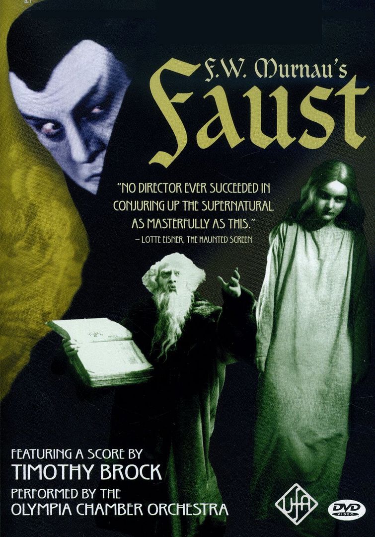 photo aff_faust-2.jpg