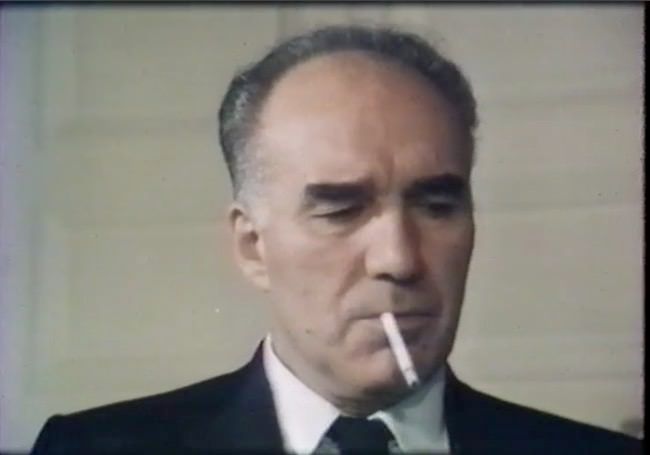 photo cap_part_du_feu-2.jpg