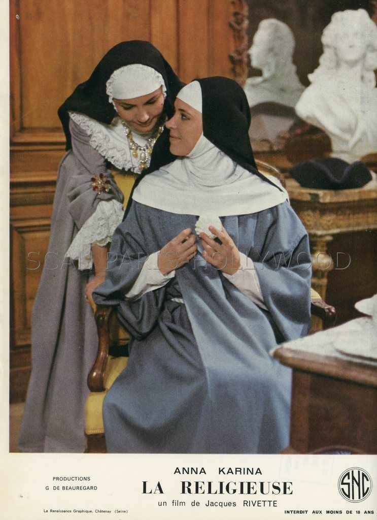 photo aff_religieuse-1.jpg