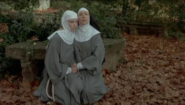 photo religieuse-1.jpg