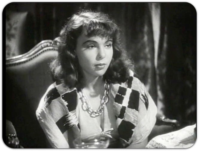 photo francoise.png