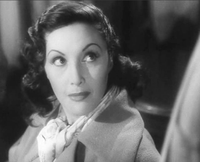 photo Daniele_Roy_amants_maudits-1.jpg