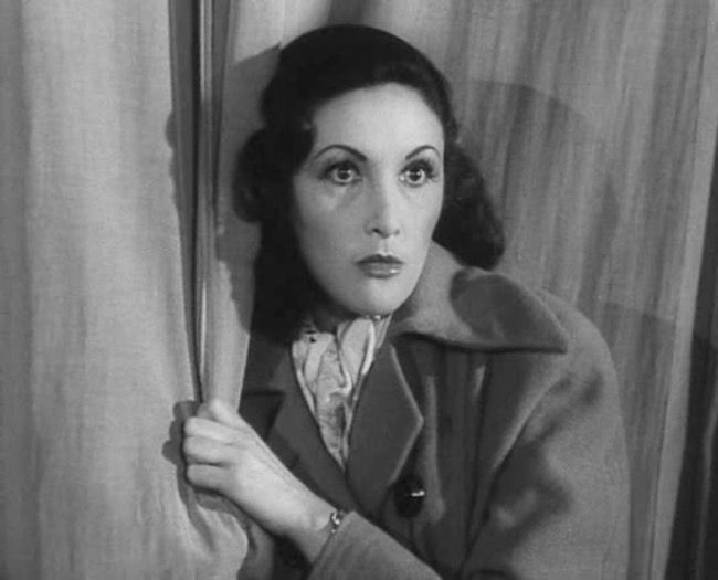 photo Daniele_Roy_amants_maudits-2.jpg