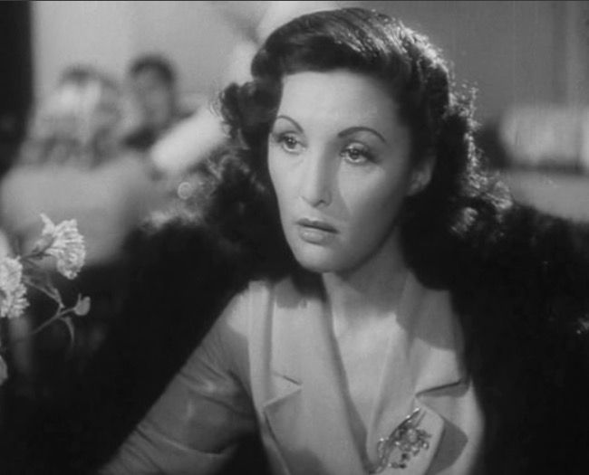 photo Daniele_Roy_amants_maudits-3.jpg