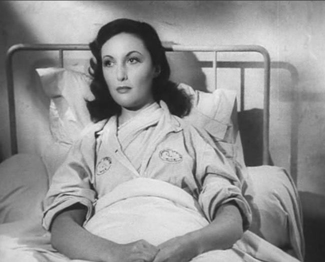 photo Daniele_Roy_amants_maudits-4.jpg