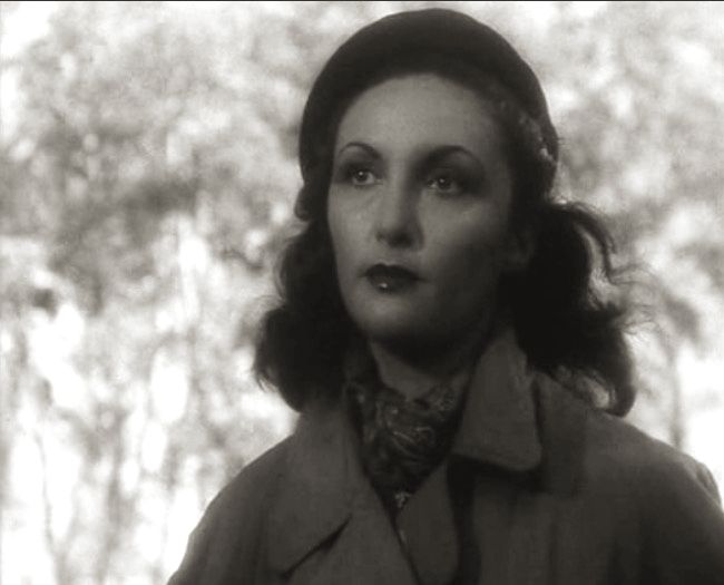 photo Daniele_Roy_amants_maudits-5.jpg