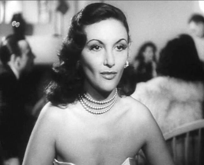 photo Daniele_Roy_amants_maudits-6.jpg