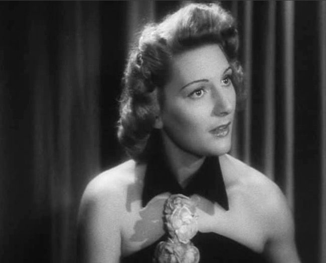 photo GinetteBaudin.jpg