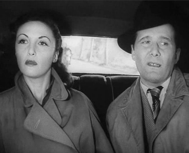 photo amants_maudits-1.jpg