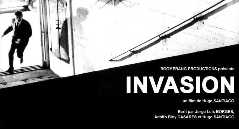 photo aff_gr_invasion-2.jpg