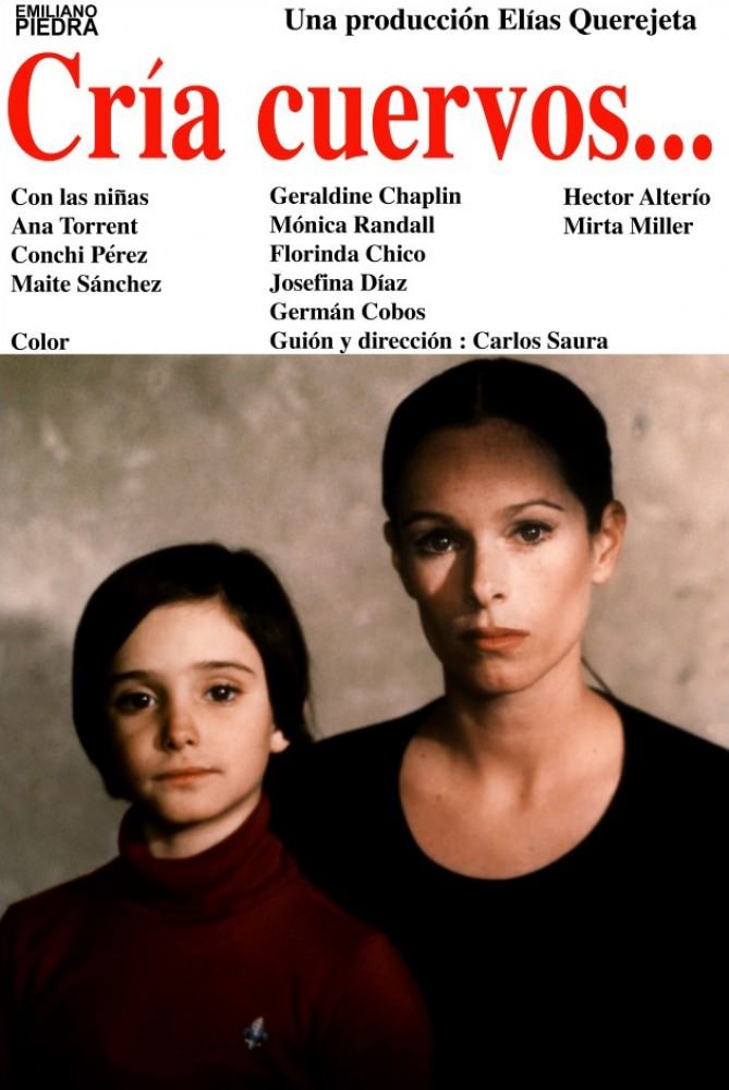 photo aff_gr_cria_cuervos-2.jpg