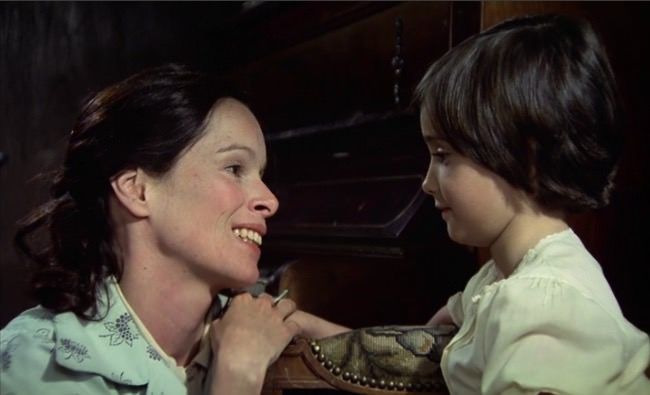 photo cria_cuervos-1.jpg