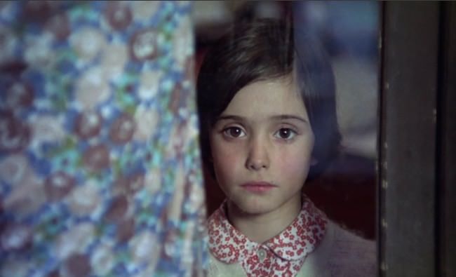 photo cria_cuervos-2.jpg
