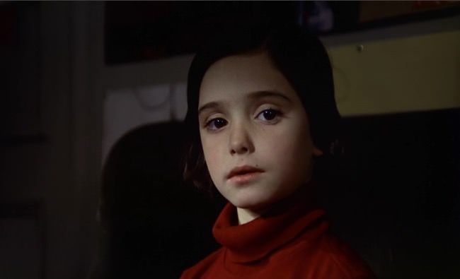 photo cria_cuervos-7.jpg