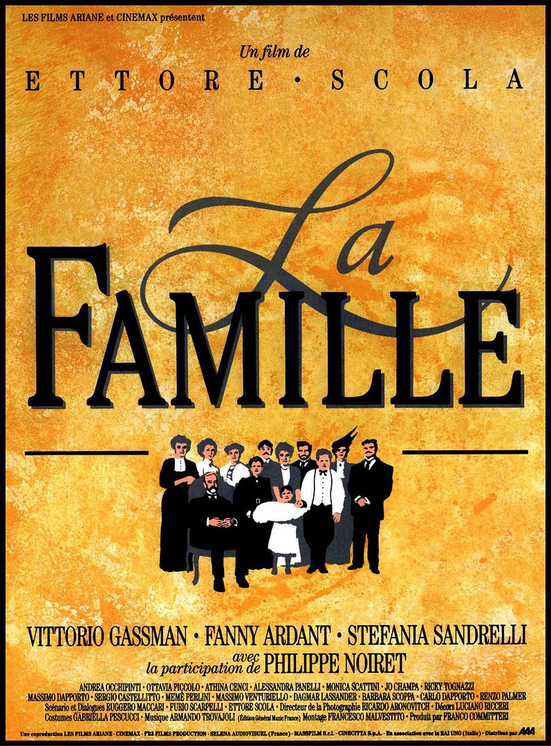 photo aff_famiglia-2.jpg