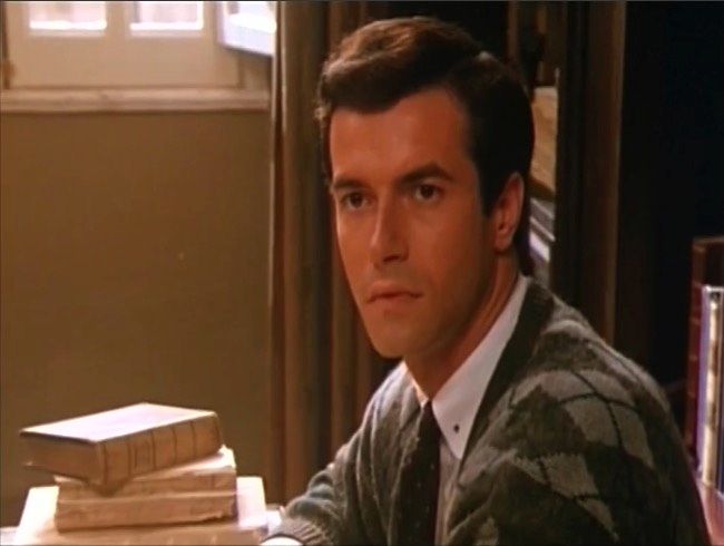 photo cap_famiglia-10.jpg
