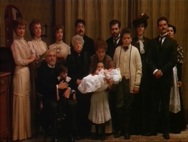 photo cap_famiglia-13.jpg