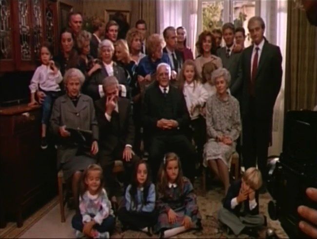 photo cap_famiglia-14.jpg