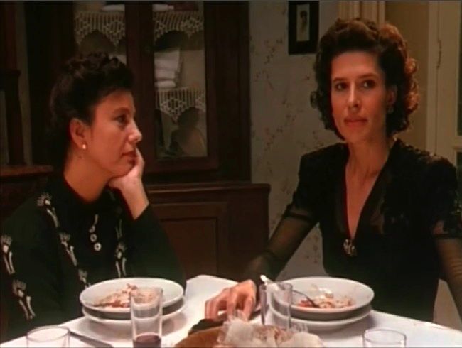 photo cap_famiglia-3.jpg