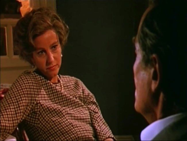 photo cap_famiglia-8.jpg