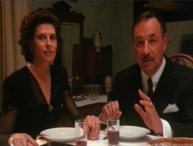 photo cap_famiglia-9.jpg