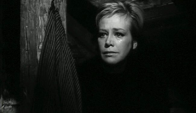 photo hildegard_knef_lulu-6.jpg