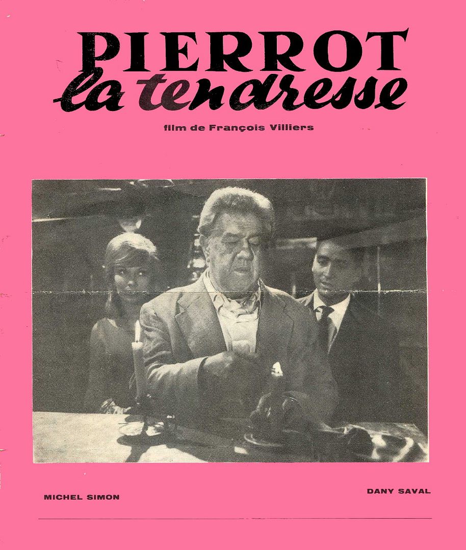 photo aff_pierrot_tendresse-2.jpg