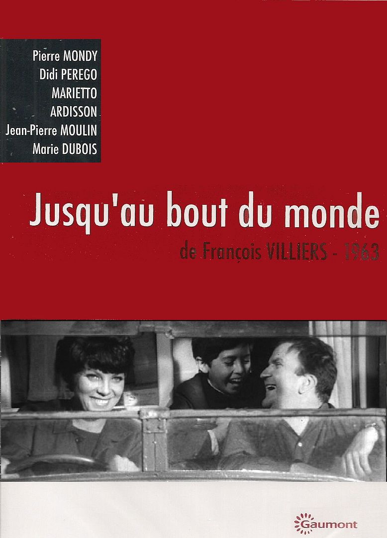photo aff_jusquau_bout_monde-2.jpg