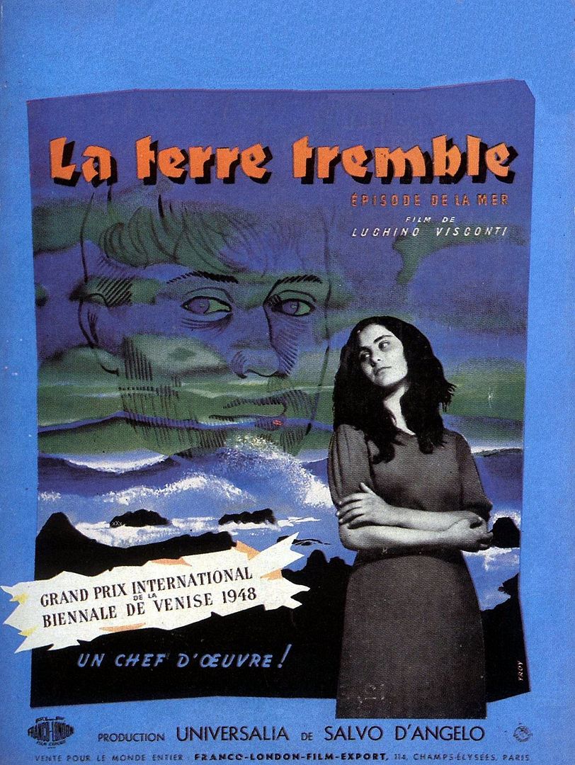 photo aff_terre_tremble-2.jpg