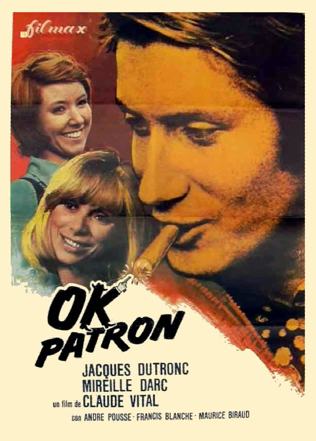 photo aff_ok_patron-2.jpg