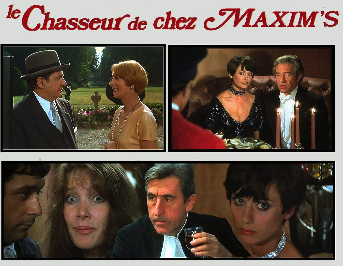 photo aff_chasseur_maxim-2.jpg