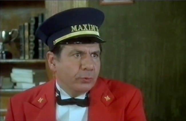 photo cap_chasseur_maxim-2.jpg