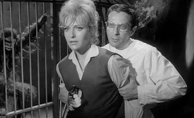 photo cap_porte_7_serrures-10.jpg