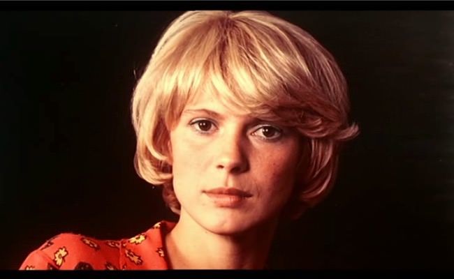 photo Mimsy_Farmer_suspects-5.jpg
