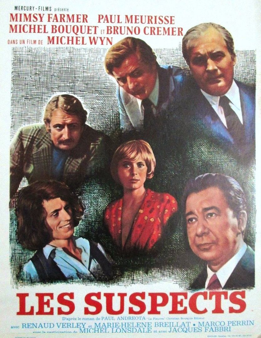 photo aff_gr_suspects-2.jpg