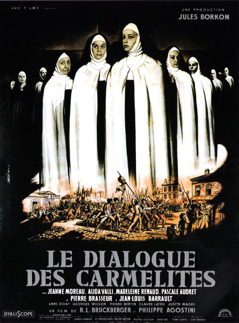 photo aff_dialogue_carmelites-3.jpg