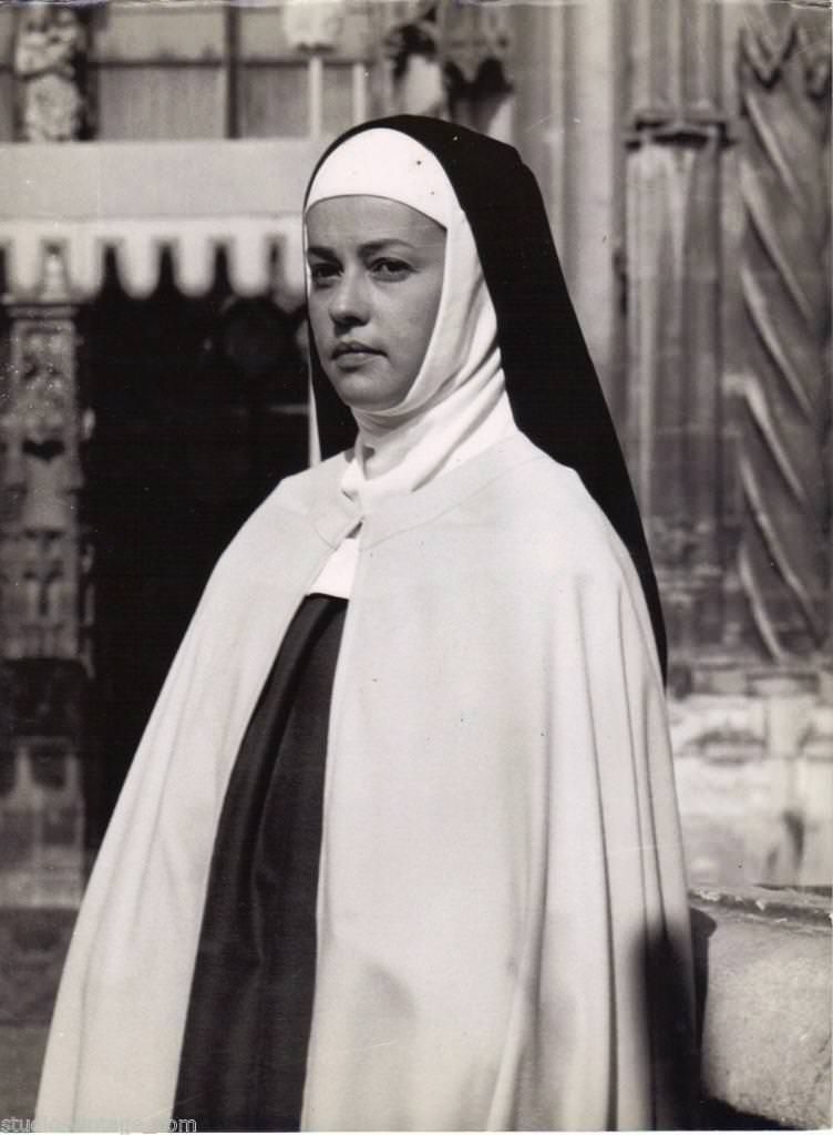 photo gr_dialogue_carmelites-1.jpg