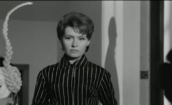 Rencontres 1962