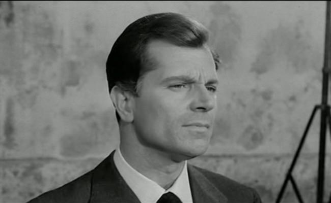 Rencontres 1962